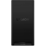 Lenovo Legion T5 90YJ002JPL