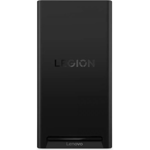 Lenovo Legion T5 90YJ002JPL