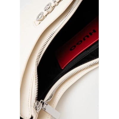 HUGO BOSS Чанта hugo (50541808)