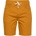 Chillaz Мъжки къси панталони Chillaz Oahu 2.0 Shorts - Dark Curry - размер M (012-3014-0614)