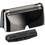 BaByliss FXLRF1E