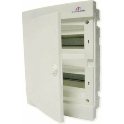 ETI ECM24PO 24M