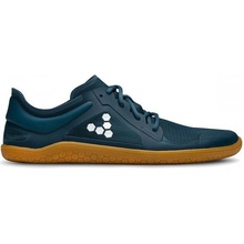 Vivobarefoot Primus Lite III M Deep Sea blue Textile