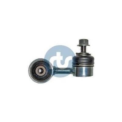 Tyč/vzpěra, stabilizátor RTS 97-09517