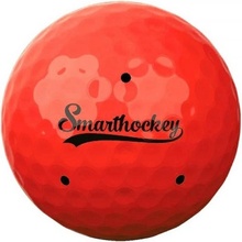 Smart Hockey Ball 8 OZ