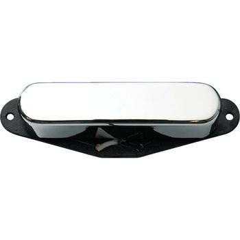 Seymour Duncan STR-2 Black Адаптер за китара (SSTR-2 CHR)