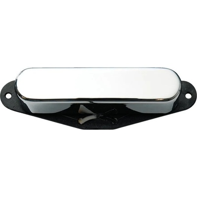 Seymour Duncan STR-2 Black Адаптер за китара (SSTR-2 CHR)