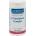 LAMBERTS ЛАМБЕРТС l glutathione complex 60 / lamberts l glutathione complex 60caps