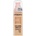 Dermacol Collagen Make-Up фон дьо тен 3.0 Nude 20 ml