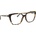 Michael Kors Avila 0MK4110U 3006 53