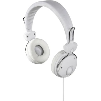 Image 1 of Hama Fun4Phone (184016/184017)