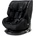 Osann One360 Klimax