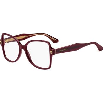 Etro ETRO0013 LHF (ETRO0013 LHF)