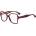 Etro ETRO0013 LHF (ETRO0013 LHF)