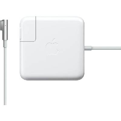 Apple MagSafe Power Adapter 85W pro MacBook Pro mc556z/b