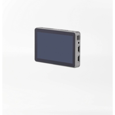 Viltrox DC-X3