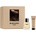 Burberry Комплект Hero - Тоалетна вода и Душ гел, 50 + 75 ml
