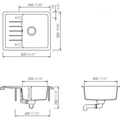 SCHOCK TOLEDO D-100XS Magma – Hledejceny.cz