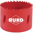 RUKO 106022