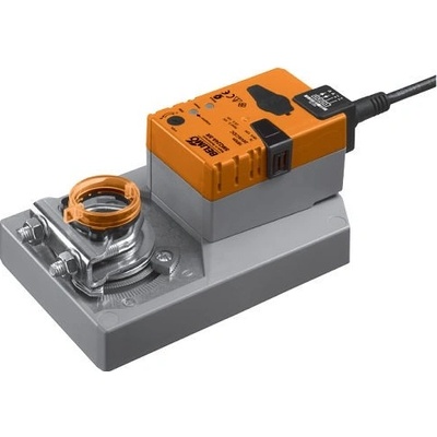 Belimo SMQ 24 A-SR SMQ24A-SR