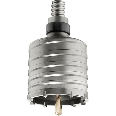 Bosch 82x80x102 mm 2608580522