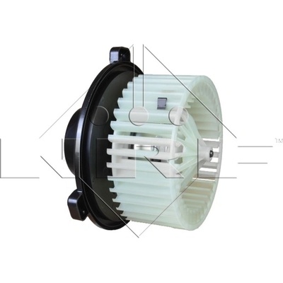 vnitřní ventilátor NRF 34151