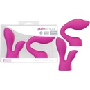 Powerbullet PalmSensual