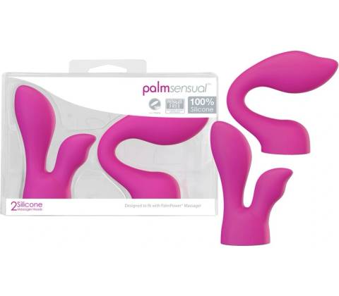 Powerbullet PalmSensual