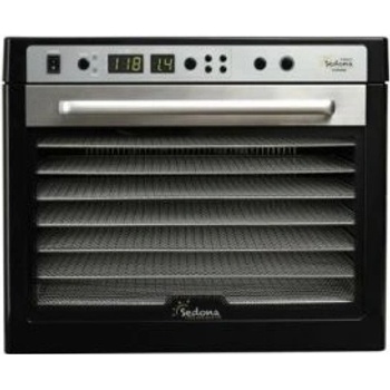 Sedona Supreme SDC-S101