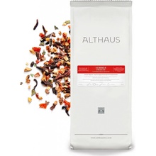 Althaus ovocný sypaný summer fruits 250 g