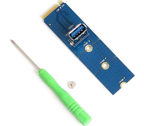 Club3D CAA-1521