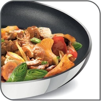 Image 1 of Tefal Cook Eat 10 pcs (B922SA55)