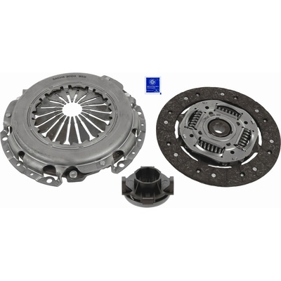 Spojková sada SACHS 3000 950 518 (3000950518)