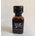 Super Rush Black Label 24 ml