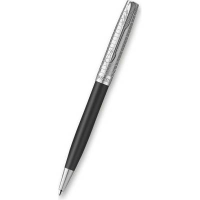 Parker 1502/5257802 Royal Sonnet Legacy of Flight CT kuličková tužka / propiska