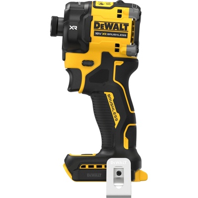 DeWalt 18V XR DCF870N