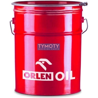 Orlen Oil GREASEN S-EP 00/000 17 kg