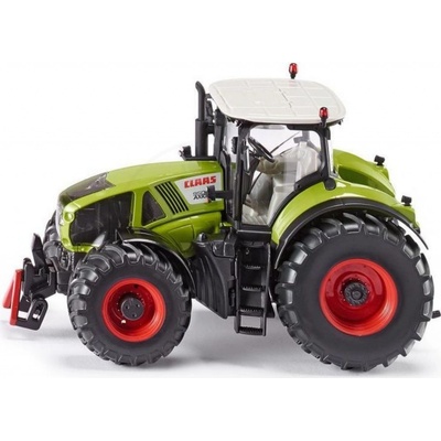 Siku Farmer Traktor Claas Axion 950 1:32