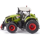 Siku Farmer Traktor Claas Axion 950 1:32