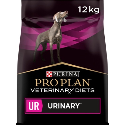 Purina VD Canine UR Urinary 12 kg