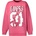 Guess jeans Детски суитшърт без цип guess jeans, Размер 16a, Цвят (l4yq08ka6r4_rog573)