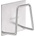 Metaltex ПОСТАВКА ЗА КУХНЕНСКА ГЪБА metaltex sponge inox (8002522976452)