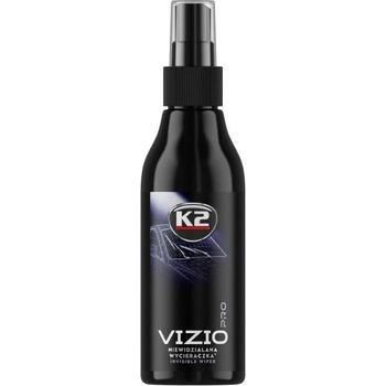 K2 Vizio Pro 150 ml