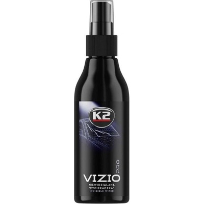 K2 Vizio Pro 150 ml