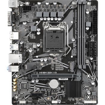 Image 1 of GIGABYTE H510M S2H V3