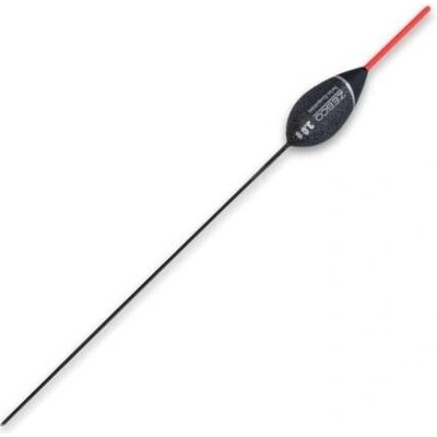 Zebco Trophy závodní splávky Z2 2g