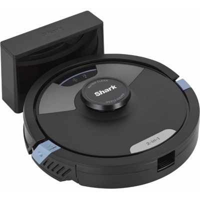 Shark RV2620WDEU Matrix Plus