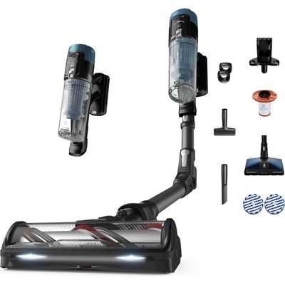 Rowenta RH9BC1WO X-Force Flex 14.80 Aqua