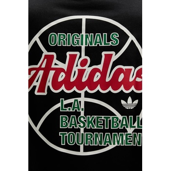 adidas Originals Тениска adidas Originals Tournament (JZ7790)
