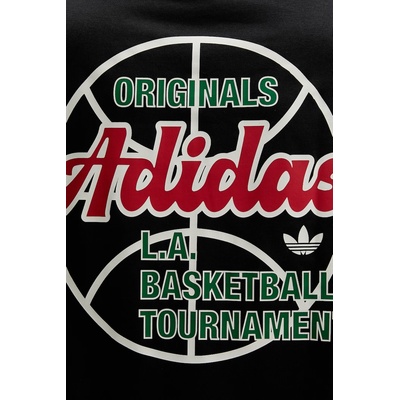 adidas Originals Тениска adidas Originals Tournament (JZ7790)